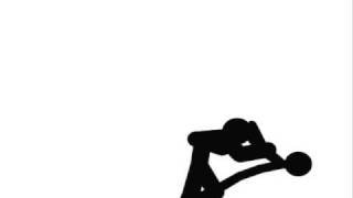 short pivot animation(With Blur Effect)