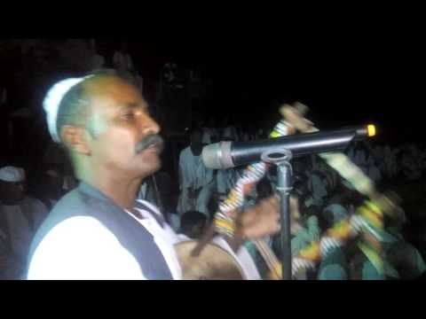 فنان حامد حسين