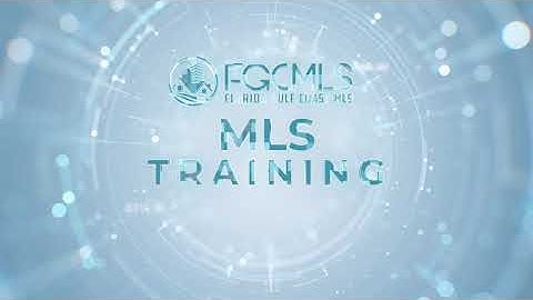 Concierge Emails in Matrix