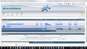 Bài 21 Upload website lên hosting - Landing page flatsome