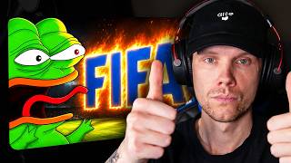 This is how CORRUPT FIFA really is 🤯