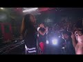 How Else - Steve Aoki feat. Rich The Kid & ILoveMakonnen | LIVE Steve Aoki's MTV Wonderland 2016
