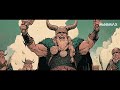 Bob Dominator Dragons Lair Mix 