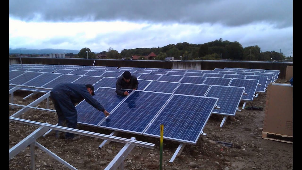 PVA Rüdtligen-Alchenflüh 2014