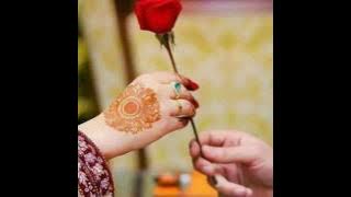 Karan main nazara ♡♤♡KASHIF♡♤♡