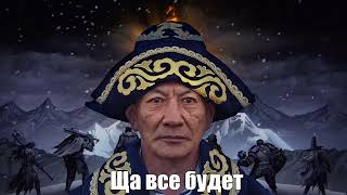 картинка: Шкилеты прикалываются 💀 - Стримы Велинда