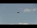2026 "Shore and Shore" Atlantic City Airshow: