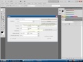 Videotutorial de Adobe Photoshop CS5 Nivel Básico - parte 2