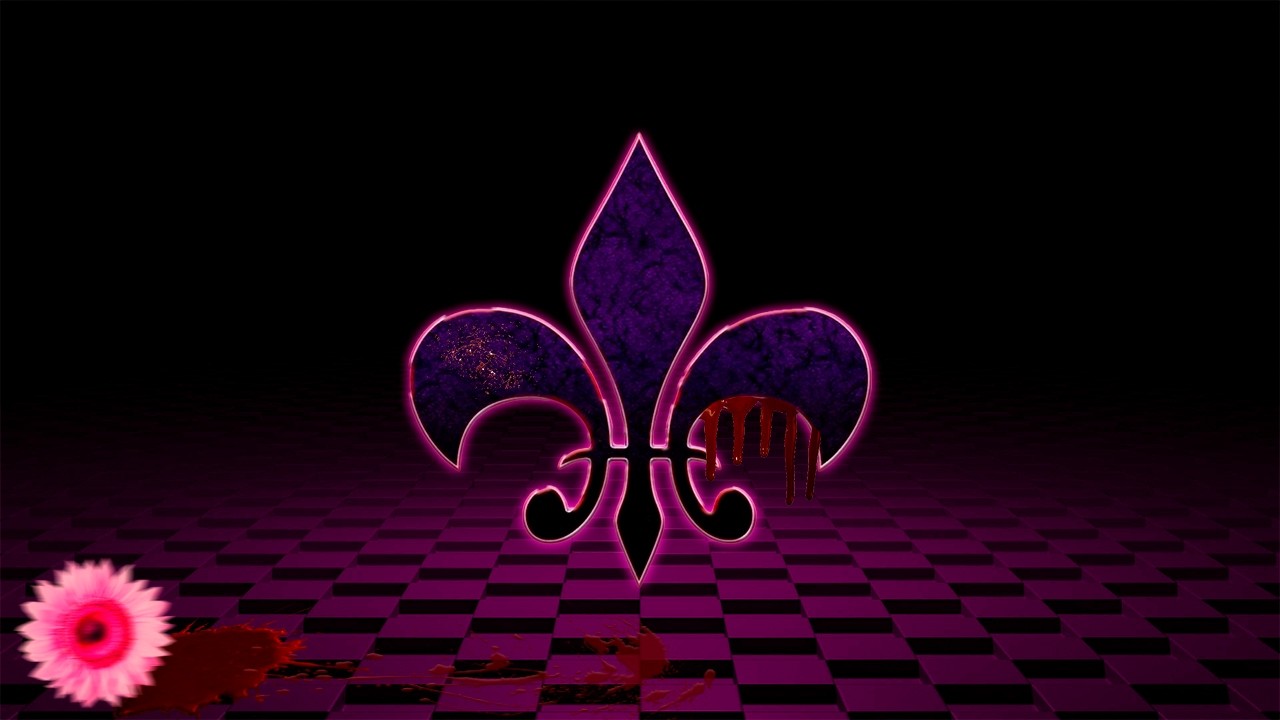 Saints Row Reboot: Um Carvão no Mundo dos Jogos