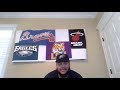 Eagles fan previews and discuss keys for a win in the Philadelphia Eagles vs Las Vegas Raiders  game