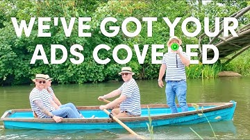 Struggling to Grow Your Home, Garden or Lifestyle Brand? | Evergreen Ad 2025