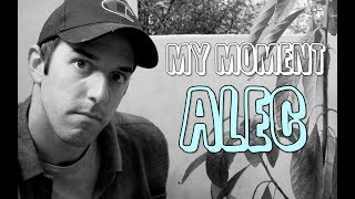 My Moment With Alec - Fren Haus