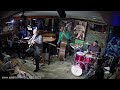 Rodney jones quartet  live at smalls jazz club  31123