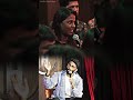 Background Dancer 🩰 🪩 Part-4 | Pranit More Show #singer #pranitmore