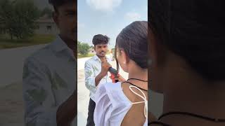 Video Priyanka Raj Video
