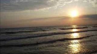 Voleybolcu Kiz, Kolejli̇ Kiz