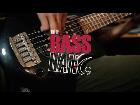 ernie-ball-music-man-bongo-5-hh-piezo-review-demo