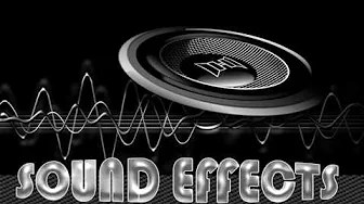 Gun Battle sound effects Free Download YouTube Gun Battle sound effects Free Download YouTube