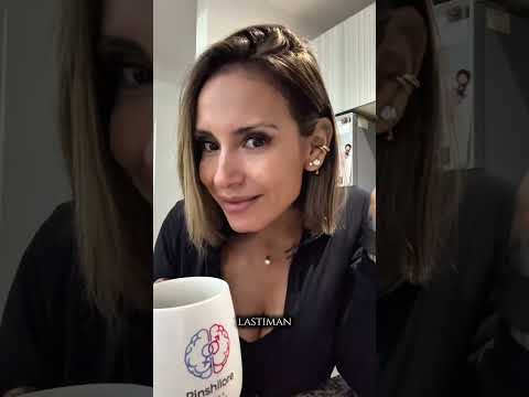 Comadres, hagámonos responsables de las consecuencias de nuestras decisiones.