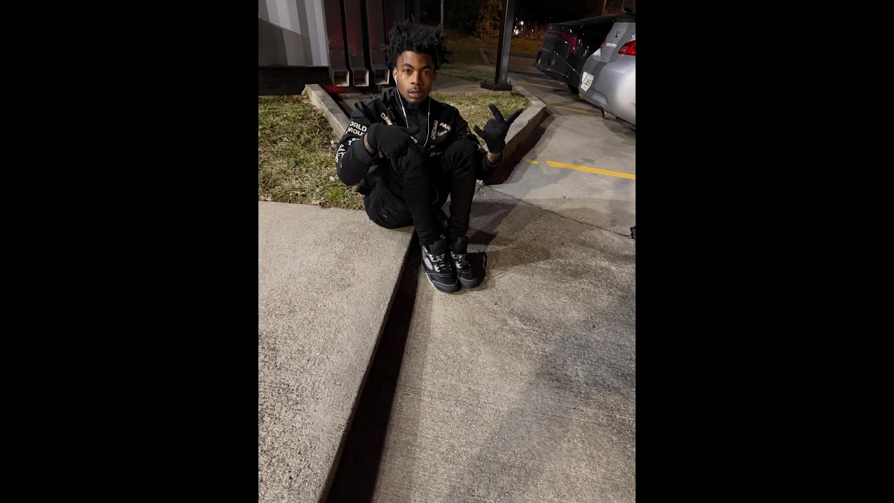 *free* lazer dim 700 type beat | 