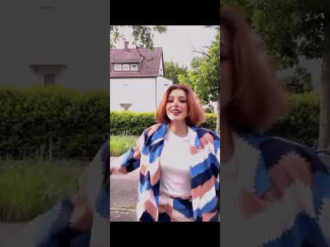 يلا مع السلامه