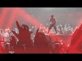 Skrillex live at Avant Gardner, October 27 2021 (Full Show 1080p)