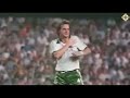 Relive the glory of Spain ’82