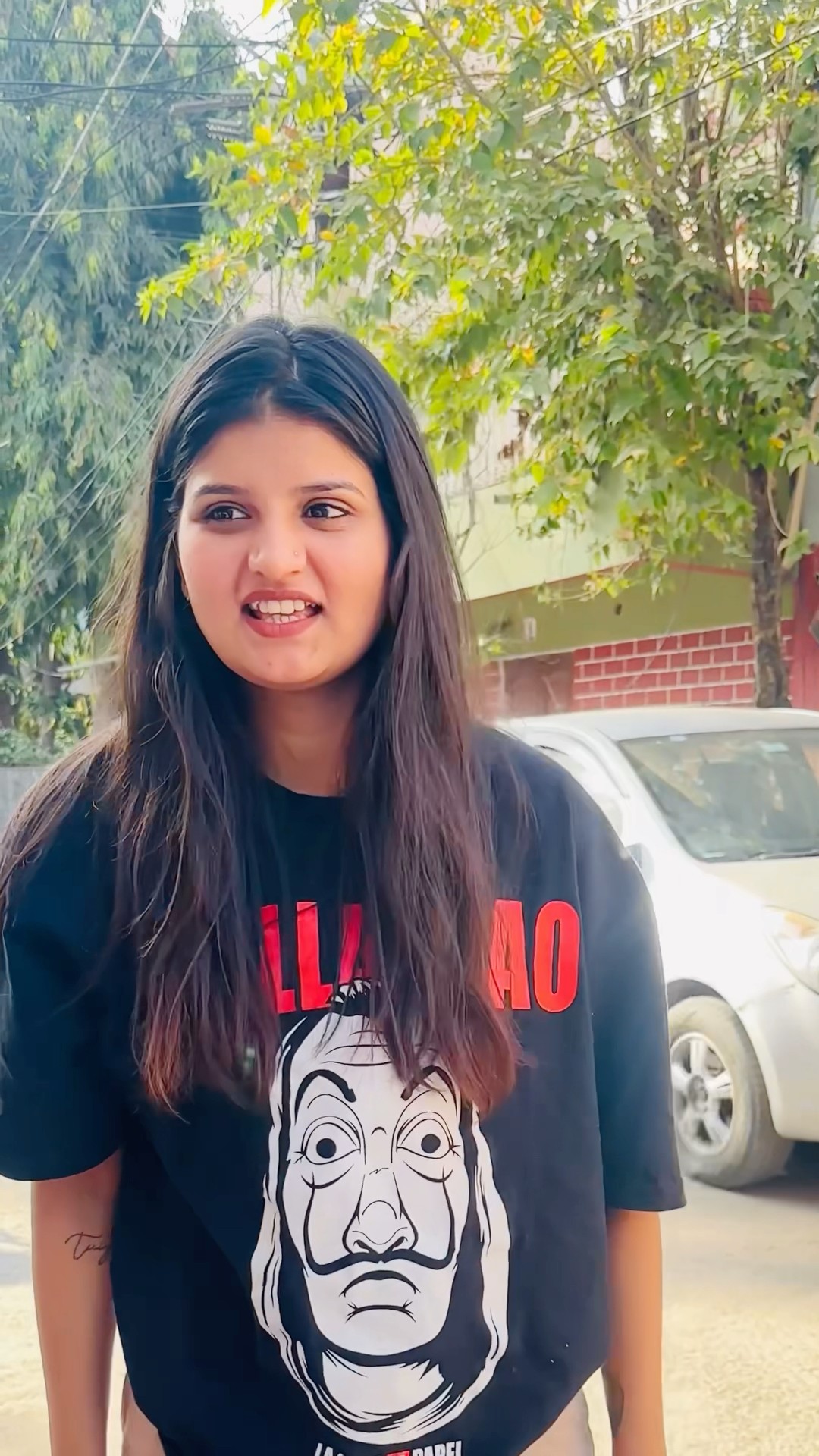 Gussa nikalne ka idea ??? ||end zrur dekhna?❤️|| #shorts #comedy
