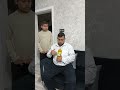 Bana da kullanılan verir misin