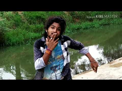 $@ आ गया खेसारी का New Hot Song,,जियरवा करे धुकुर धुकुर