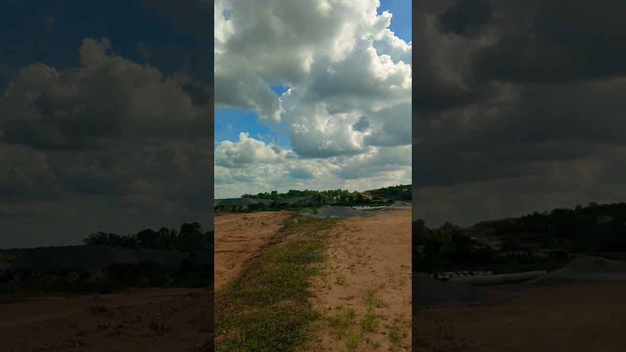 Neeli Neeli akasham @r unique# youtube