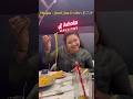 Uthopia | eat |play | repeat |#playinggames #teastyfood #vibes