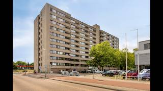 Penelopestraat 213 te Eindhoven | Hypodomus Makelaars Eindhoven