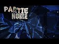 『BANG DREAM』Mutsumi/Mortis ❝Partie Noire❞