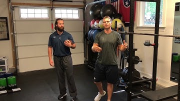 Throwing Mechanics: Role Of The Off Arm During Quarterback Throwing Motion