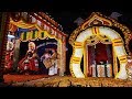 SRI DEVI MAHATME YAKSHAGANA - LIVE from JEPPU MAJILA, MANGALORE