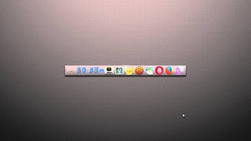 E21 Gadgets: FOSDEM Failure