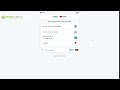Mã code 46911 Web Bán Quần Áo Thời Trang Spring Boot MARIA DB Tích Hợp Thanh Toán VNPay &amp; Chatbot AI