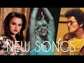 Best New Songs Of March 2021