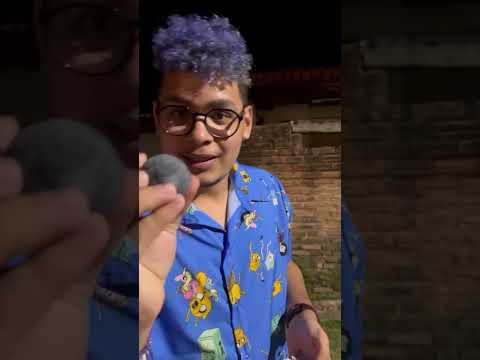 BRINQUEDOS DE FESTA JUNINA NO CEARÁ