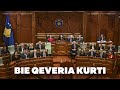 Bie qeveria kurti