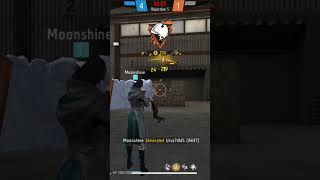 Download Lagu BOOYAH 🥳 #ringtone #dj #remix #music #ringtones #garenafreefire #cneᴅɪᴛᴢ #pʀᴇsᴇʀғғ MP3