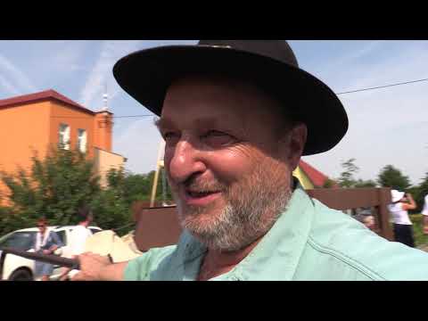 SUCHOV-10.CESTAMI SUCHOVSKÝCH REPUBLIKANŮ