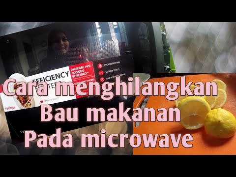 Video: Cara Menghilangkan Bau Yang Tidak Menyenangkan Di Mesin Basuh: Kami Mengeluarkan Bau Acuan, Petrol Dan Sejenisnya + Foto Dan Video