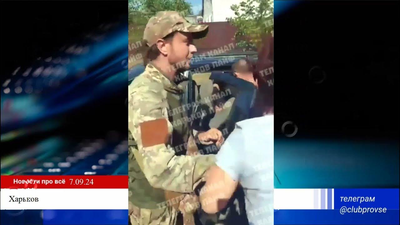 Курская область село коренево. Новости в курской коренево. Памятники поселка коренево курская. Новости в курской коренево. Глава поселка коренево.