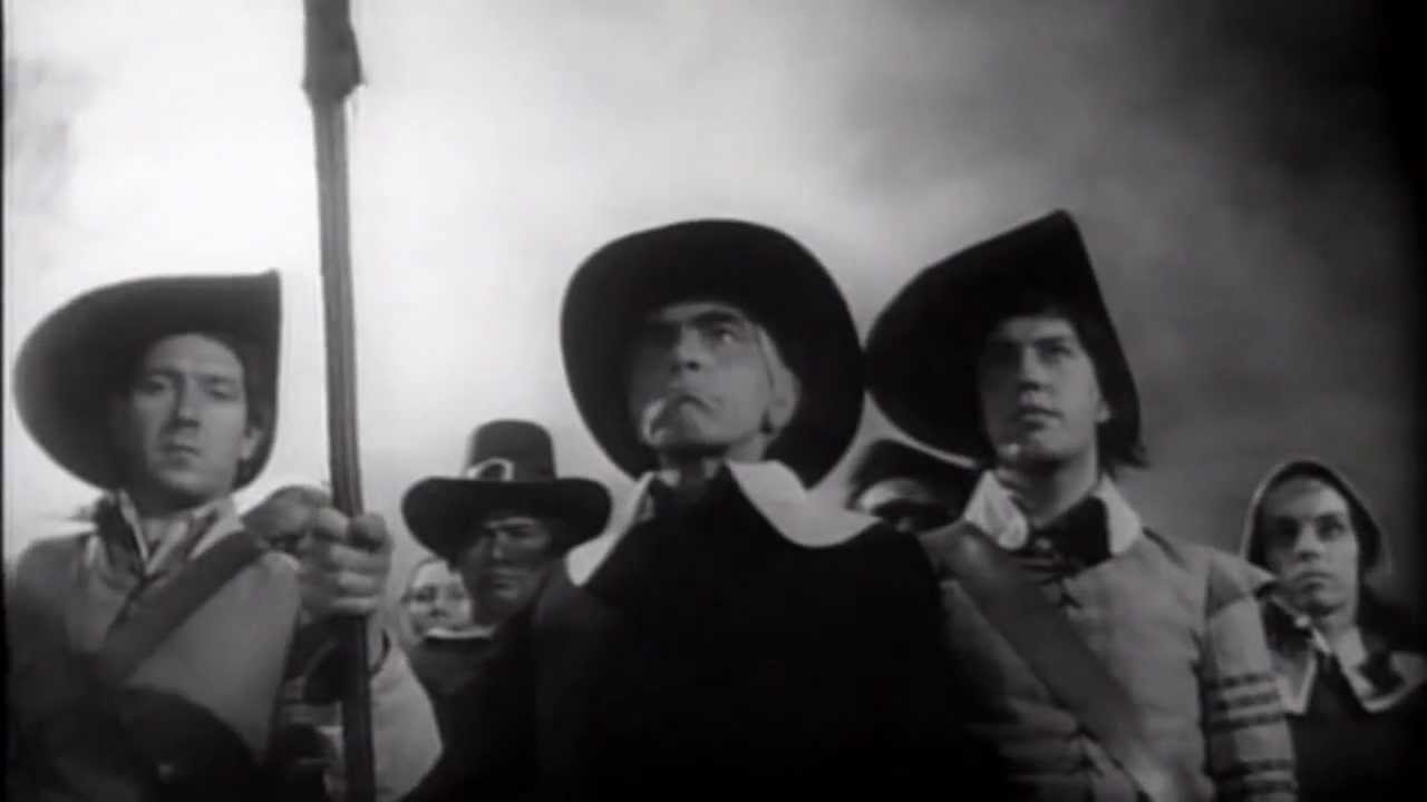 STONEGRIFF "Prologus Magicus" album 2013 promo clip