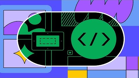 [GHW] Figma to Code, Learning Design with Figma Dev Mode @ Open Source Week