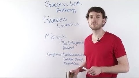 How To Make $500 An Hour With Binary Options Trading! -New Method 2014