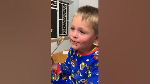 05117bea 8395 40b3 99e9 ff3d30061204