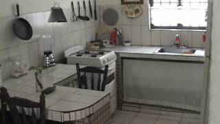 SE VENDE CASA EN ATOTONILCO EL ALTO, JALISCO